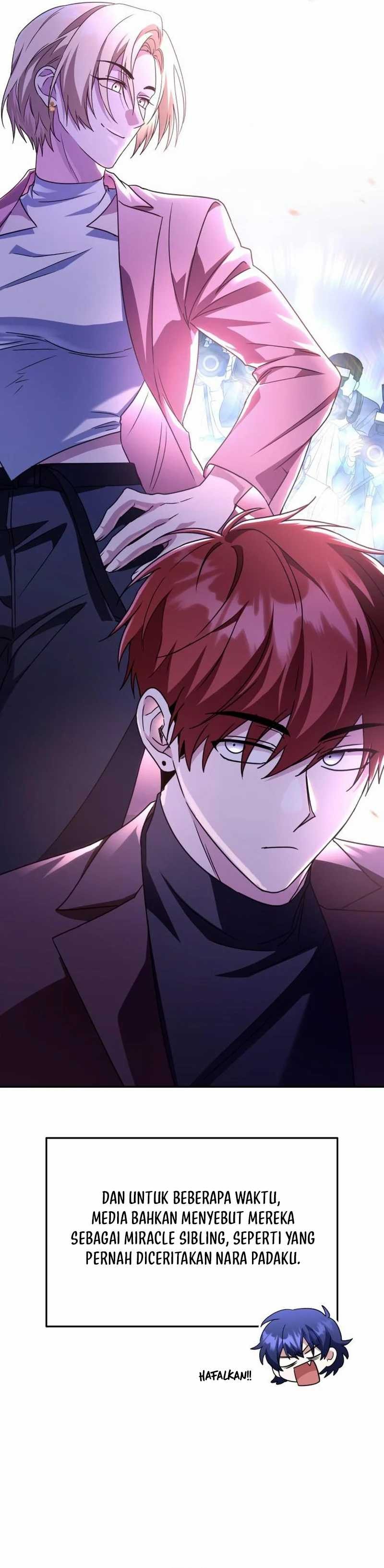 The Returned C-Rank Tank Won’t Die! - Chapter 13 - Page 15