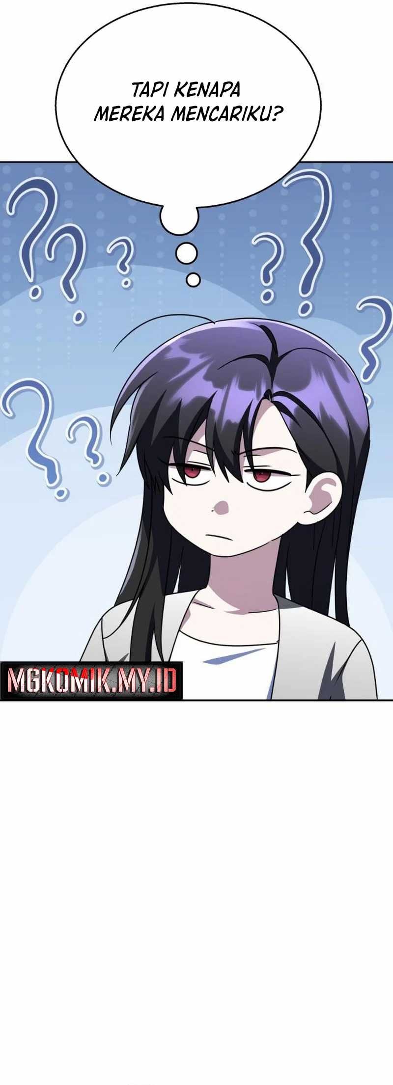 The Returned C-Rank Tank Won’t Die! - Chapter 13 - Page 16