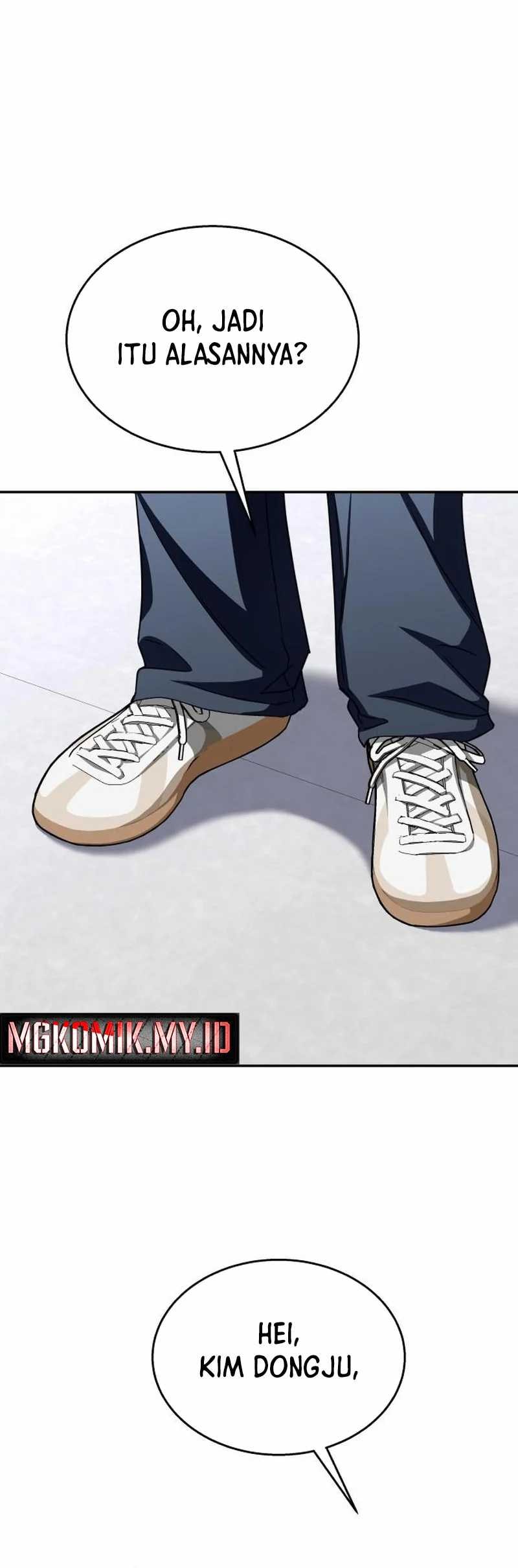 The Returned C-Rank Tank Won’t Die! - Chapter 13 - Page 21