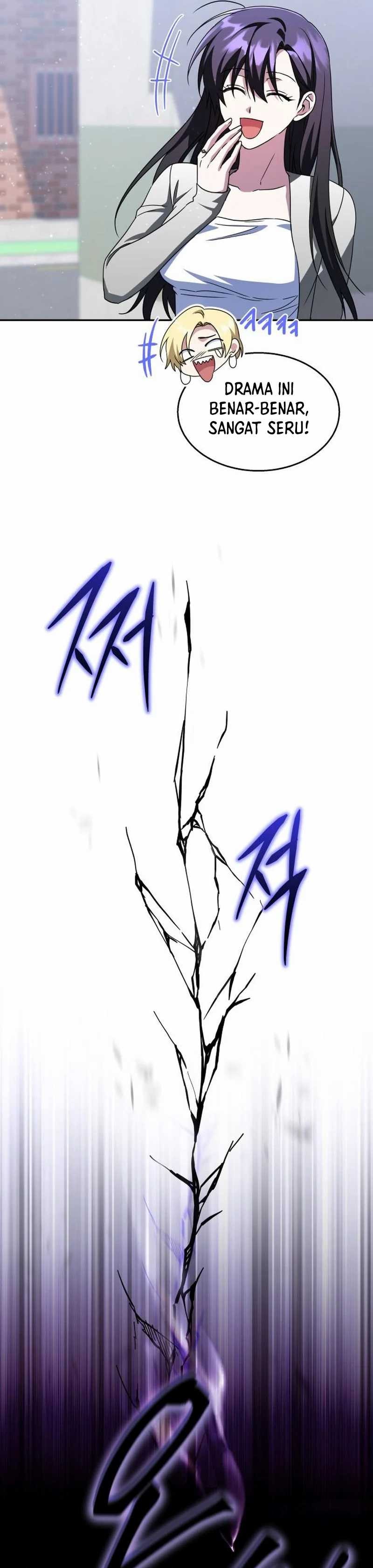 The Returned C-Rank Tank Won’t Die! - Chapter 13 - Page 24
