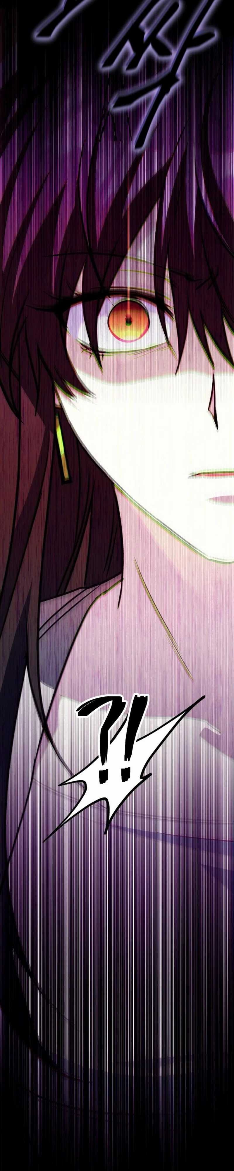 The Returned C-Rank Tank Won’t Die! - Chapter 13 - Page 25
