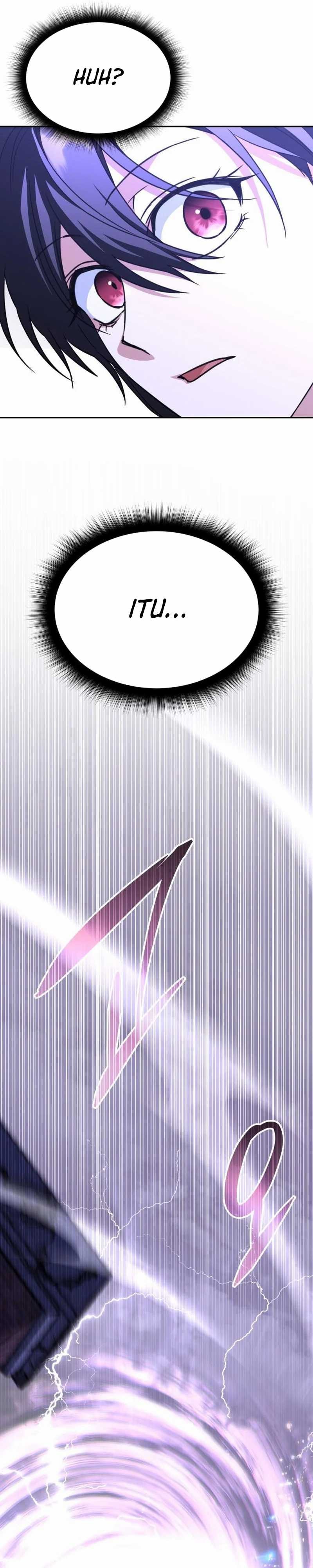 The Returned C-Rank Tank Won’t Die! - Chapter 13 - Page 35