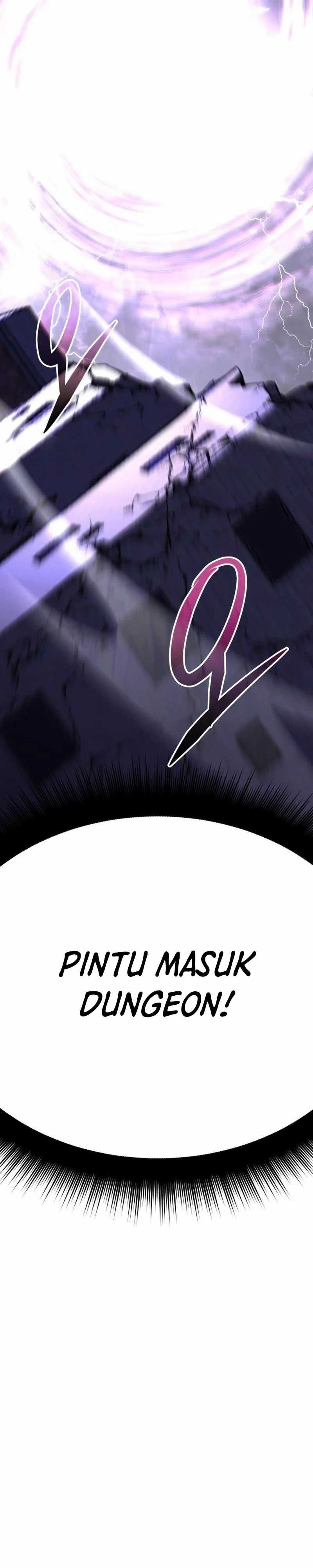 The Returned C-Rank Tank Won’t Die! - Chapter 13 - Page 36