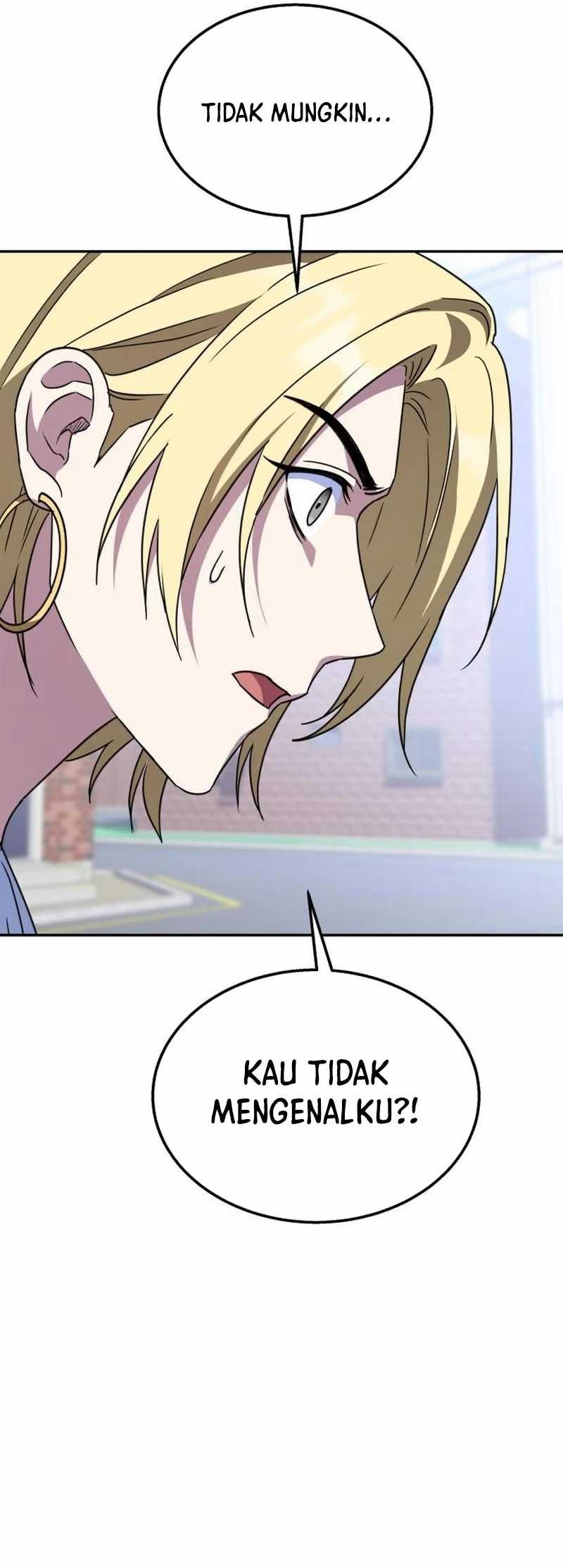The Returned C-Rank Tank Won’t Die! - Chapter 13 - Page 8