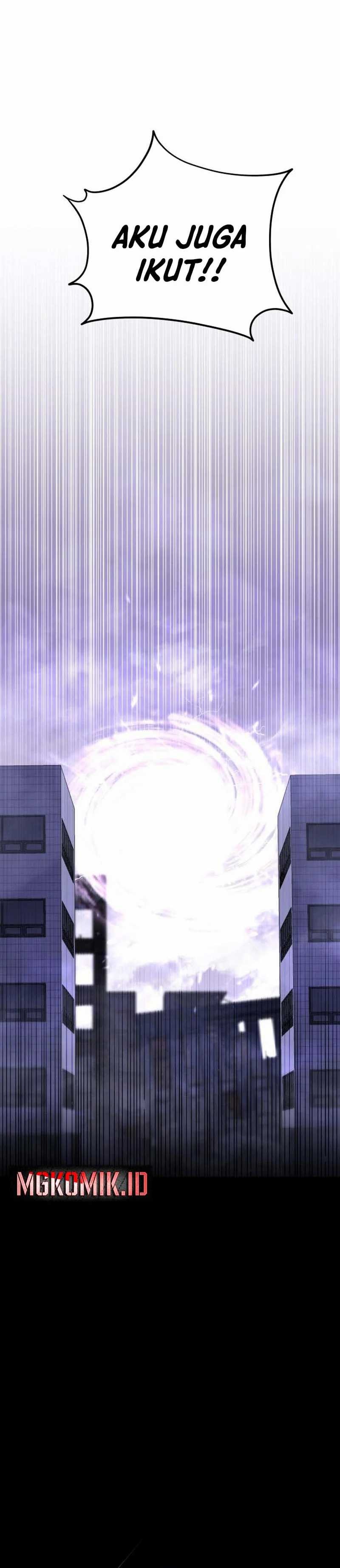 The Returned C-Rank Tank Won’t Die! - Chapter 14 - Page 16