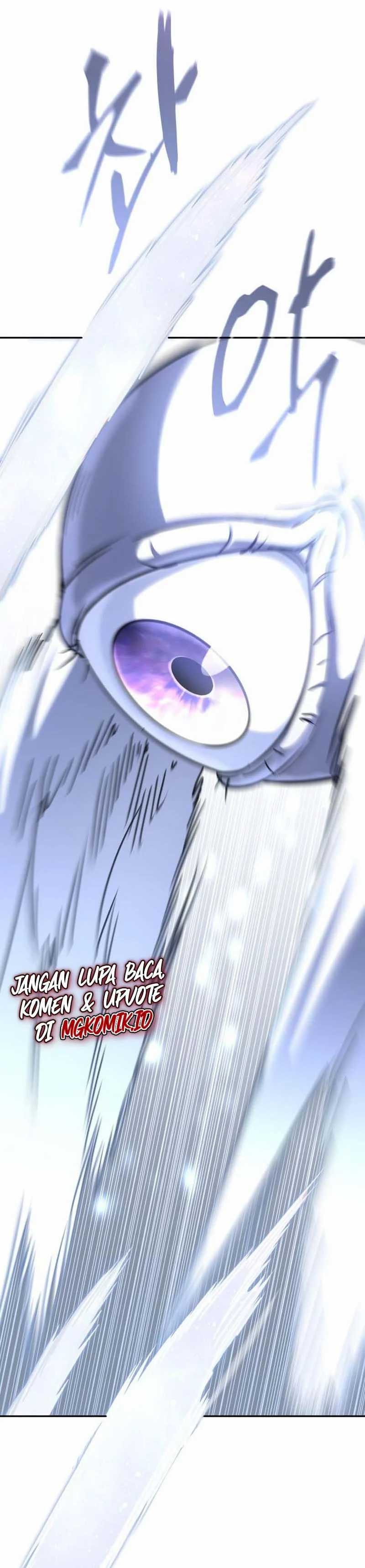 The Returned C-Rank Tank Won’t Die! - Chapter 14 - Page 26