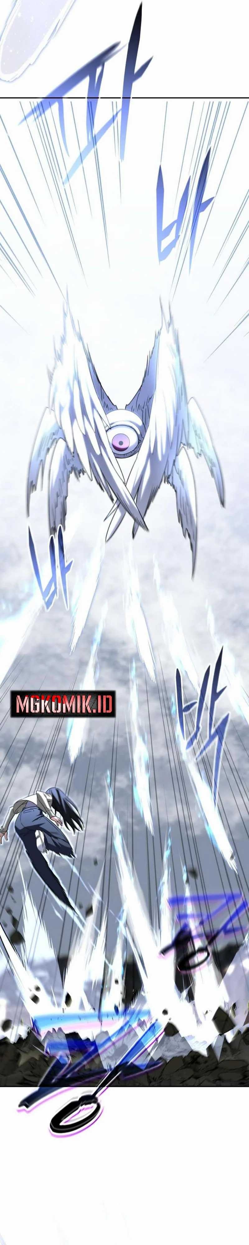 The Returned C-Rank Tank Won’t Die! - Chapter 14 - Page 27