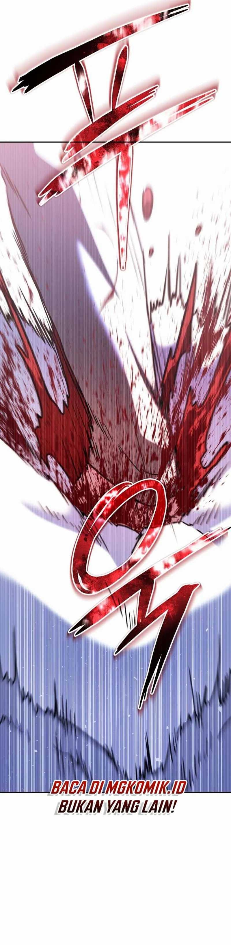 The Returned C-Rank Tank Won’t Die! - Chapter 14 - Page 32