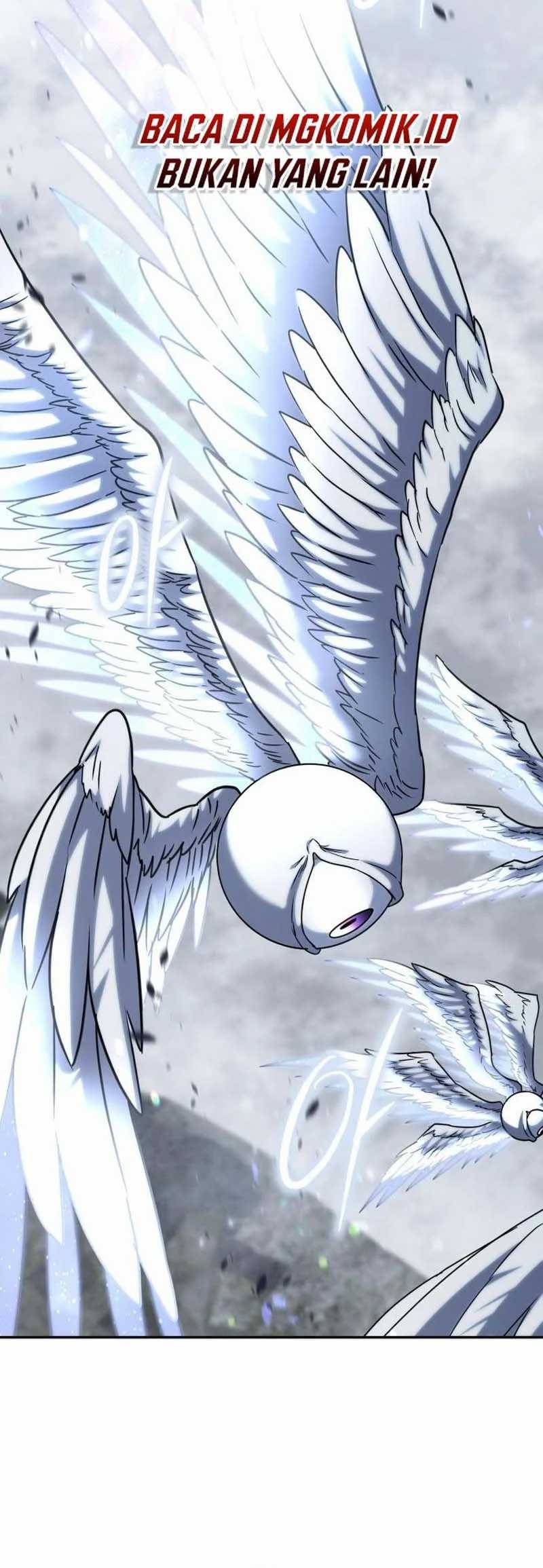 The Returned C-Rank Tank Won’t Die! - Chapter 14 - Page 40