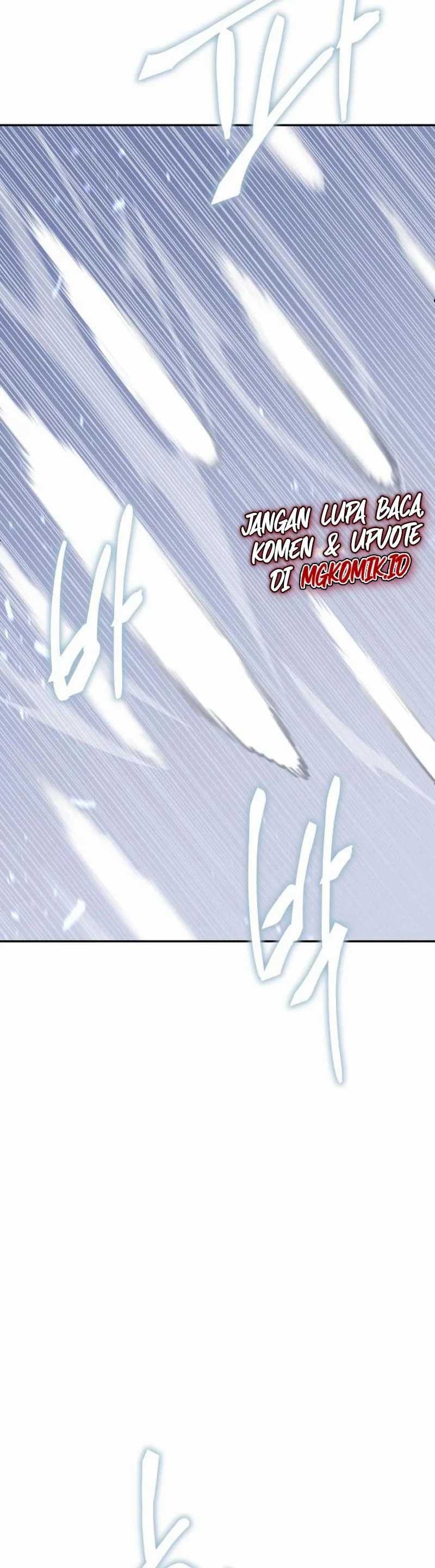 The Returned C-Rank Tank Won’t Die! - Chapter 14 - Page 42