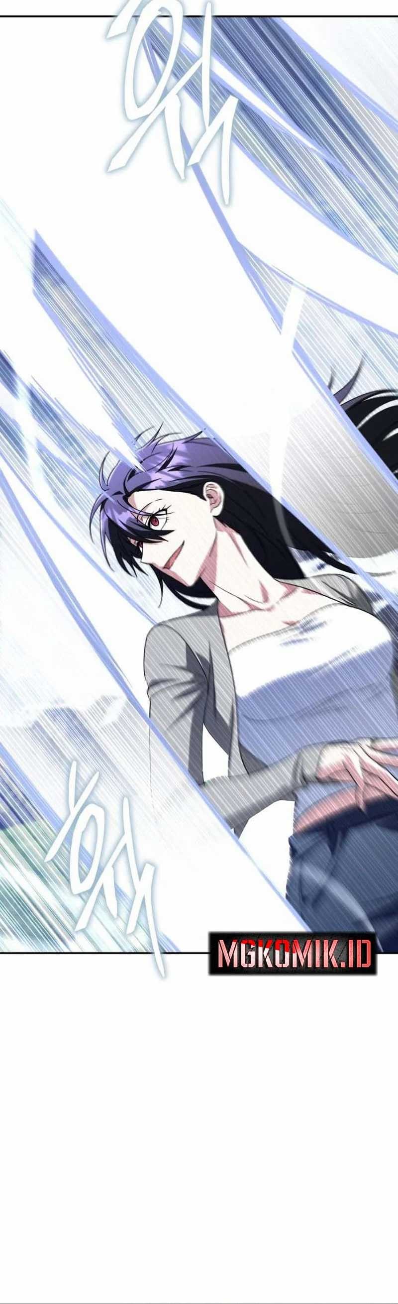 The Returned C-Rank Tank Won’t Die! - Chapter 14 - Page 43