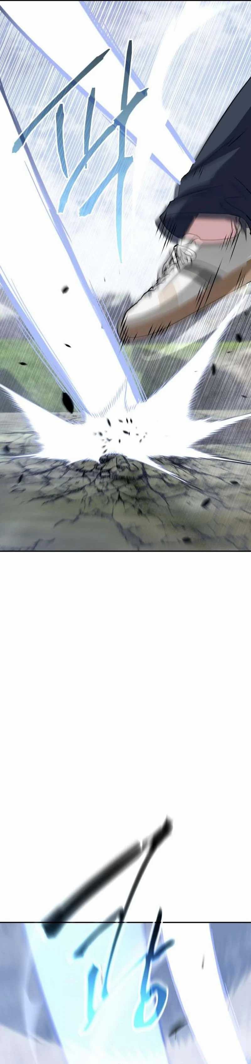 The Returned C-Rank Tank Won’t Die! - Chapter 14 - Page 44