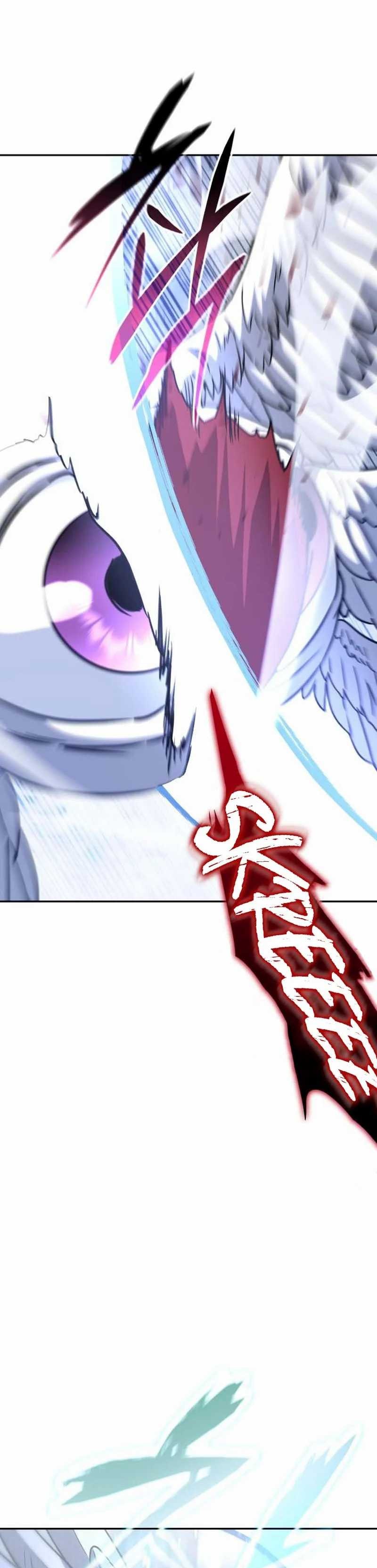 The Returned C-Rank Tank Won’t Die! - Chapter 14 - Page 47