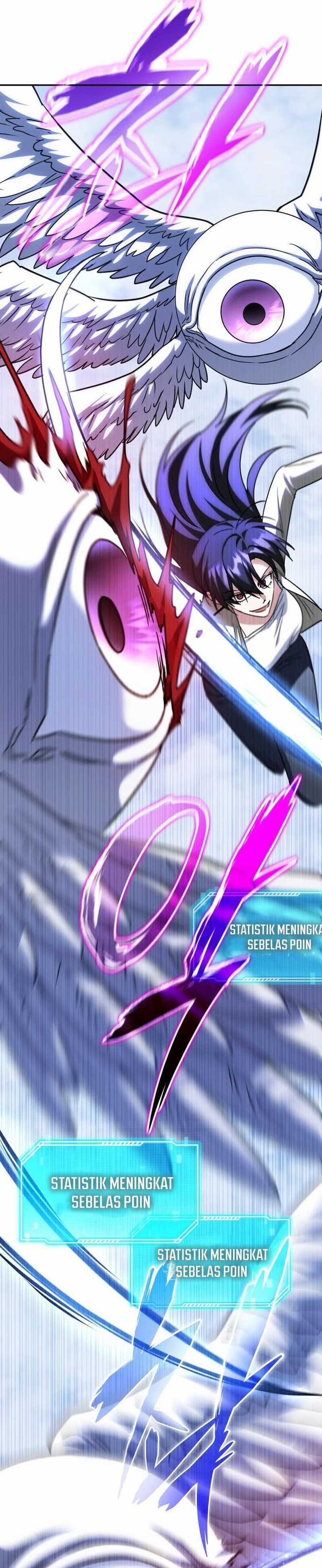 The Returned C-Rank Tank Won’t Die! - Chapter 15 - Page 10