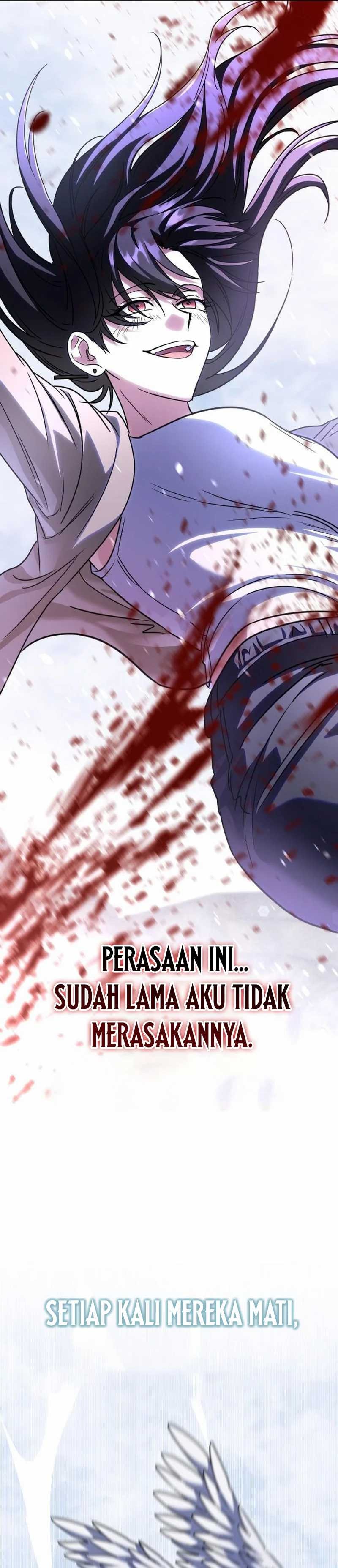 The Returned C-Rank Tank Won’t Die! - Chapter 15 - Page 12