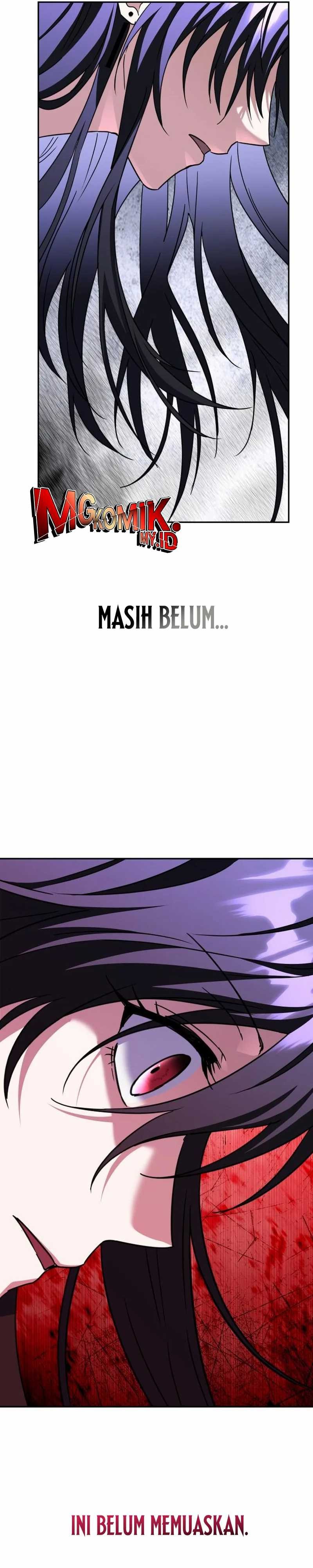 The Returned C-Rank Tank Won’t Die! - Chapter 15 - Page 15