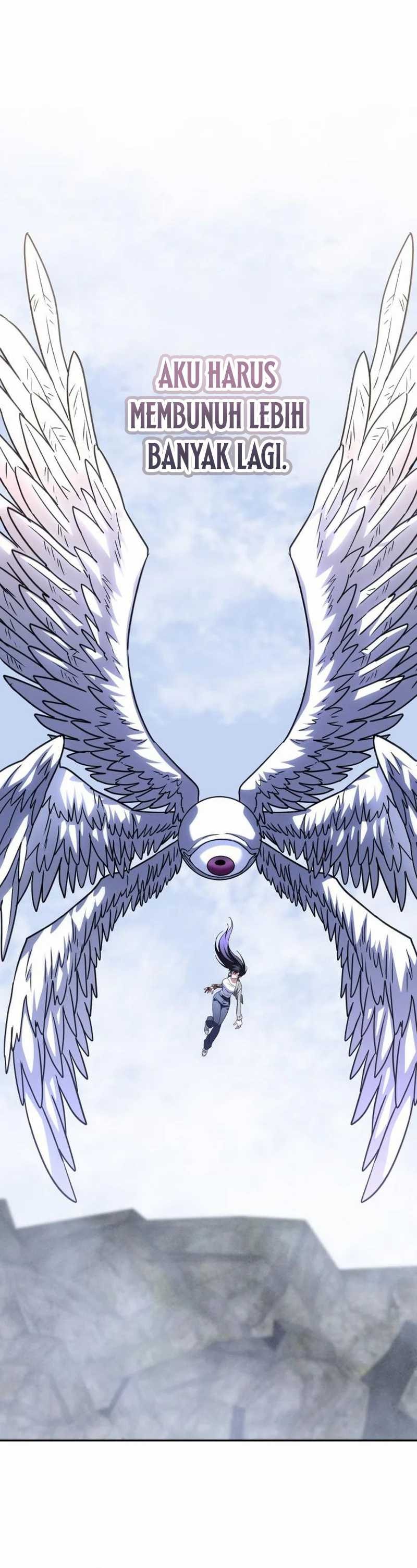 The Returned C-Rank Tank Won’t Die! - Chapter 15 - Page 16