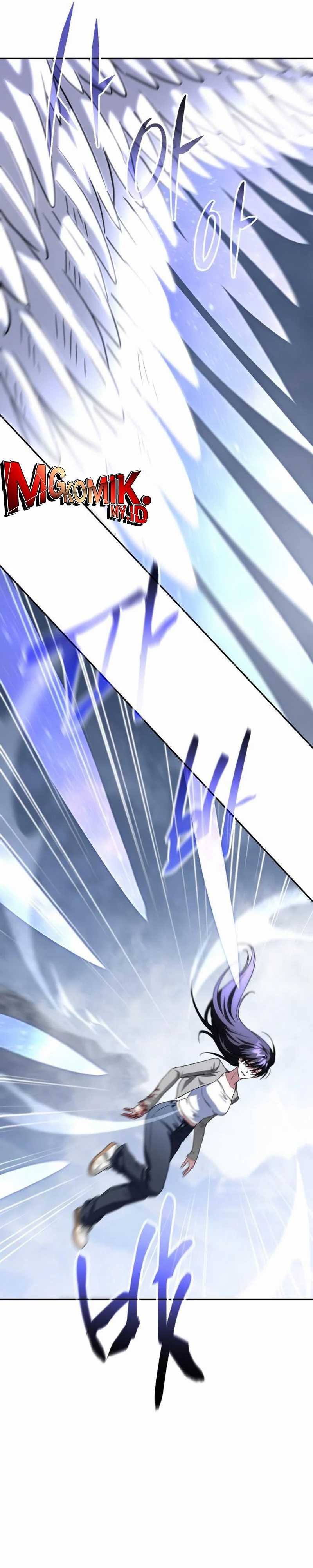The Returned C-Rank Tank Won’t Die! - Chapter 15 - Page 17