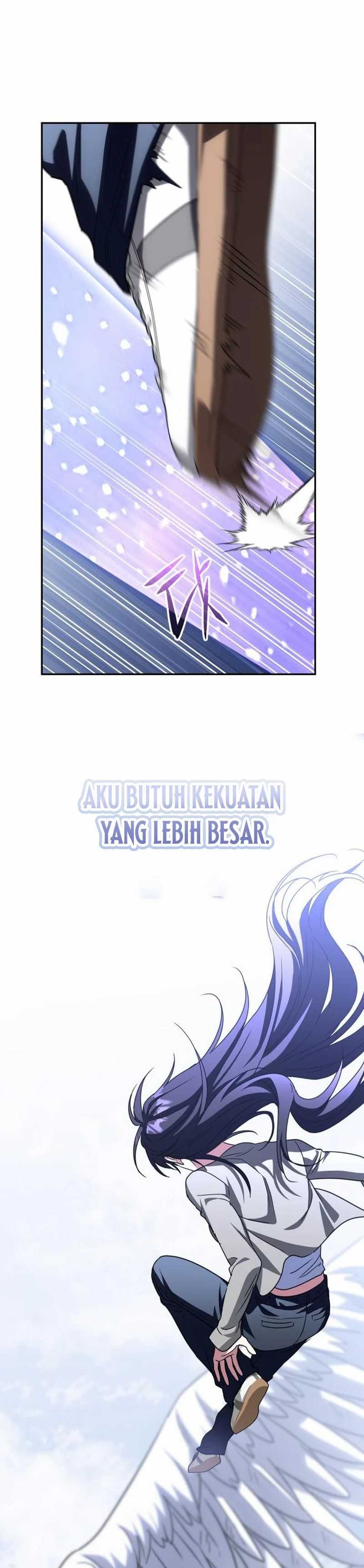 The Returned C-Rank Tank Won’t Die! - Chapter 15 - Page 18