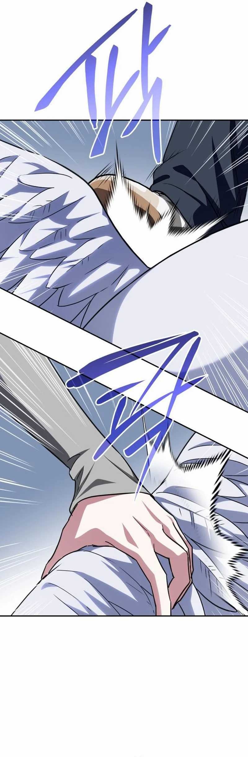 The Returned C-Rank Tank Won’t Die! - Chapter 15 - Page 20