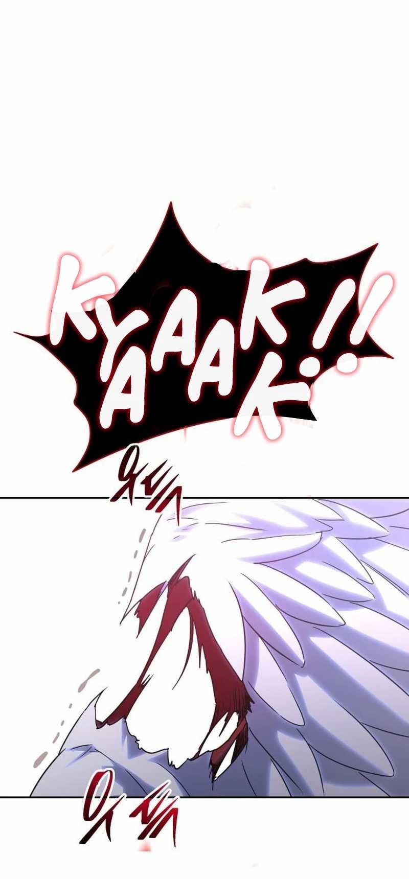 The Returned C-Rank Tank Won’t Die! - Chapter 15 - Page 22