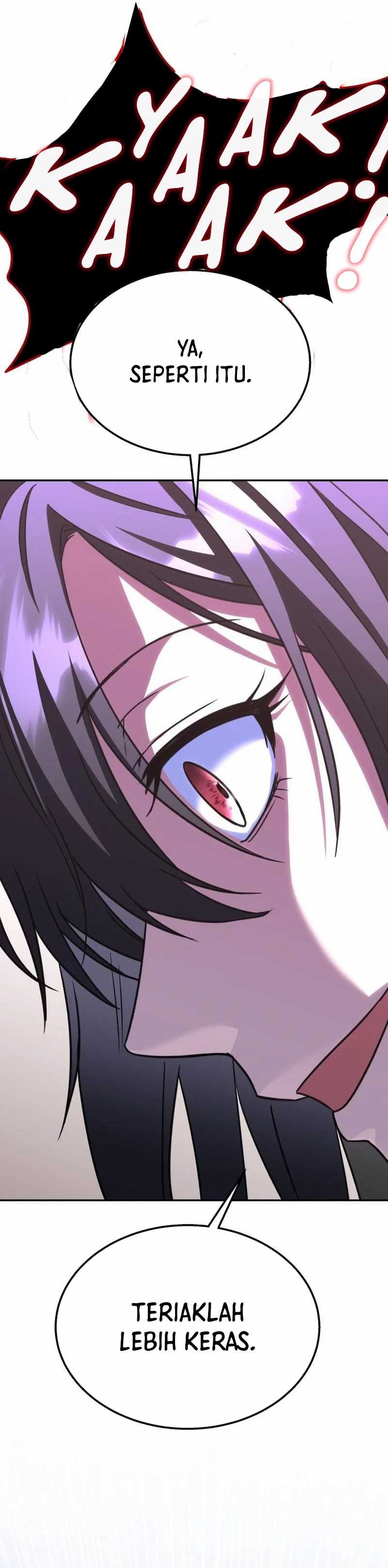 The Returned C-Rank Tank Won’t Die! - Chapter 15 - Page 23