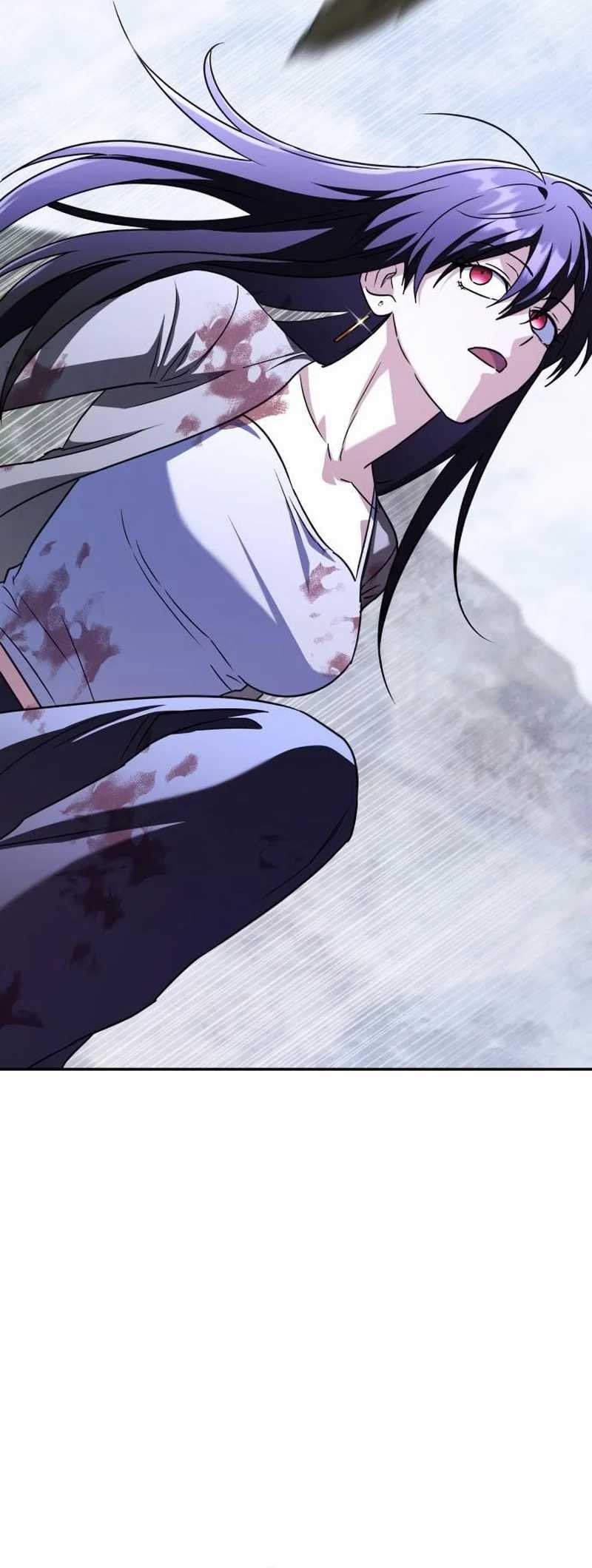 The Returned C-Rank Tank Won’t Die! - Chapter 15 - Page 30