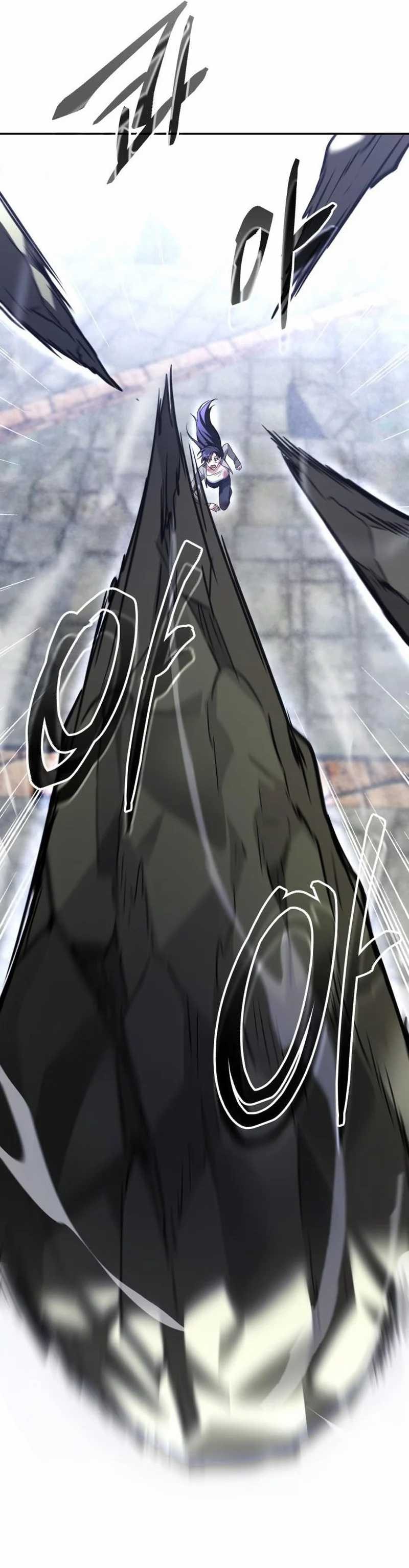 The Returned C-Rank Tank Won’t Die! - Chapter 15 - Page 31