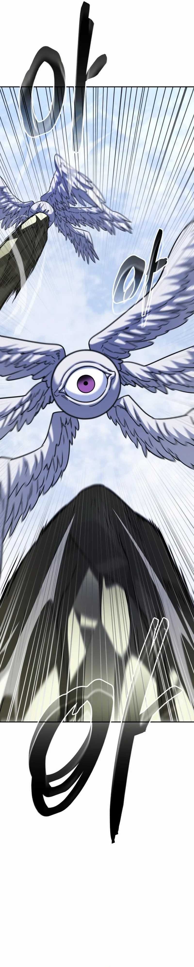 The Returned C-Rank Tank Won’t Die! - Chapter 15 - Page 32