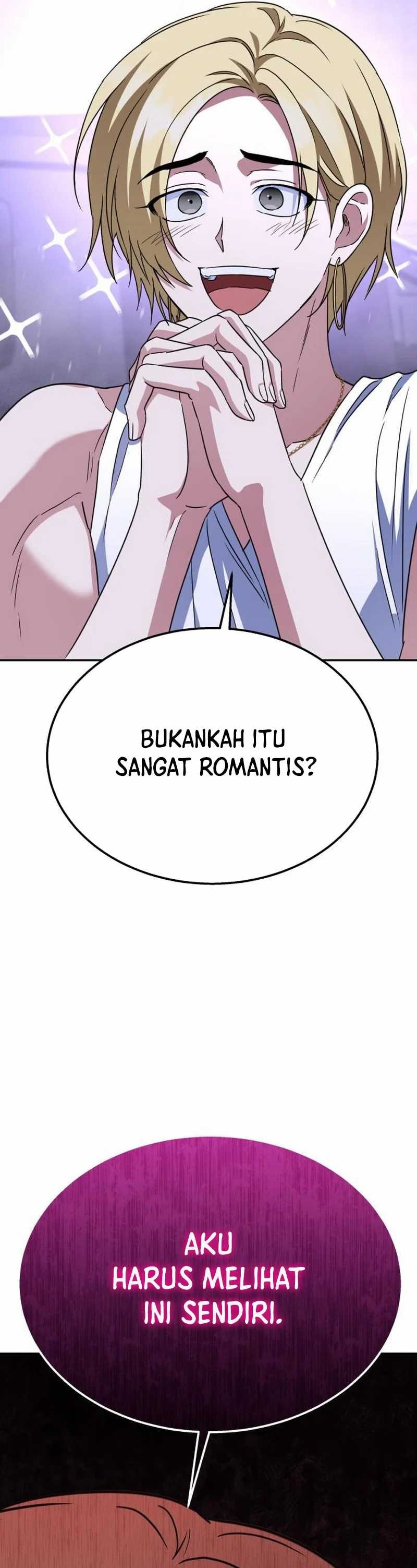 The Returned C-Rank Tank Won’t Die! - Chapter 15 - Page 4