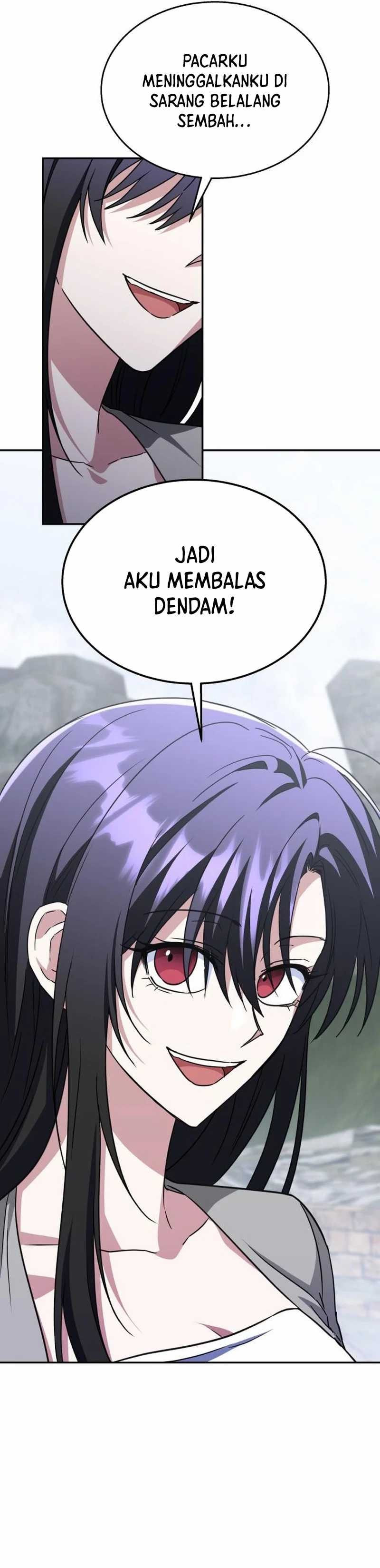 The Returned C-Rank Tank Won’t Die! - Chapter 15 - Page 44