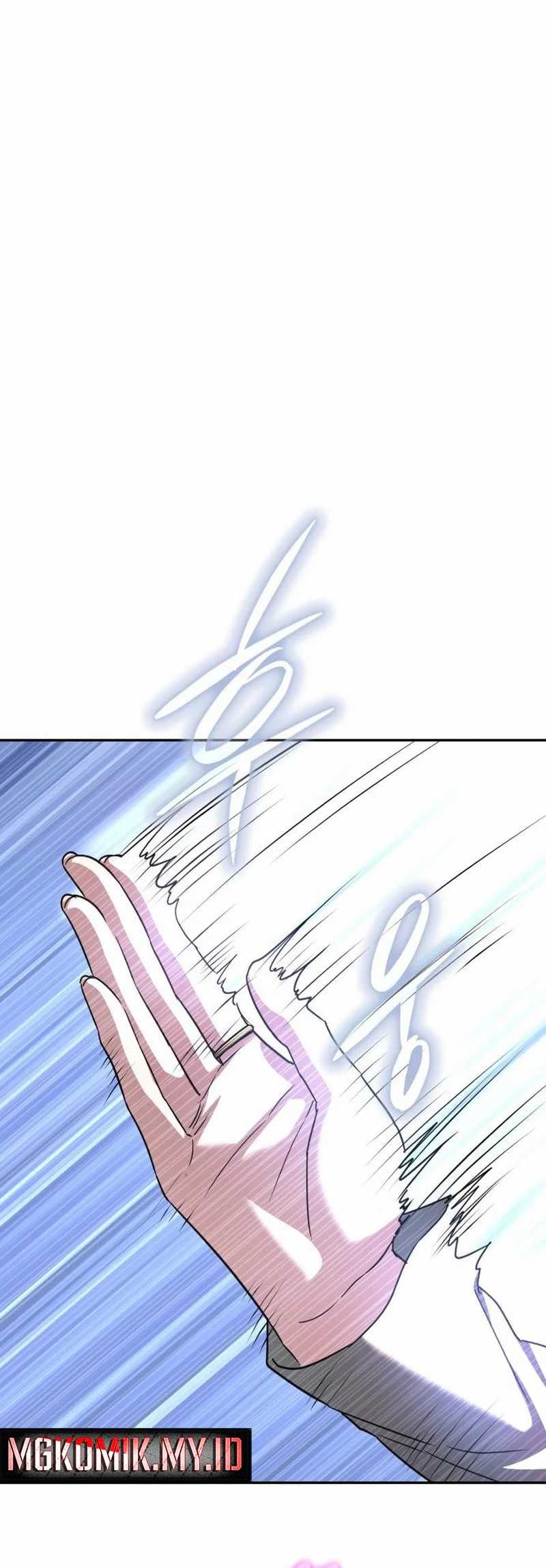 The Returned C-Rank Tank Won’t Die! - Chapter 15 - Page 9