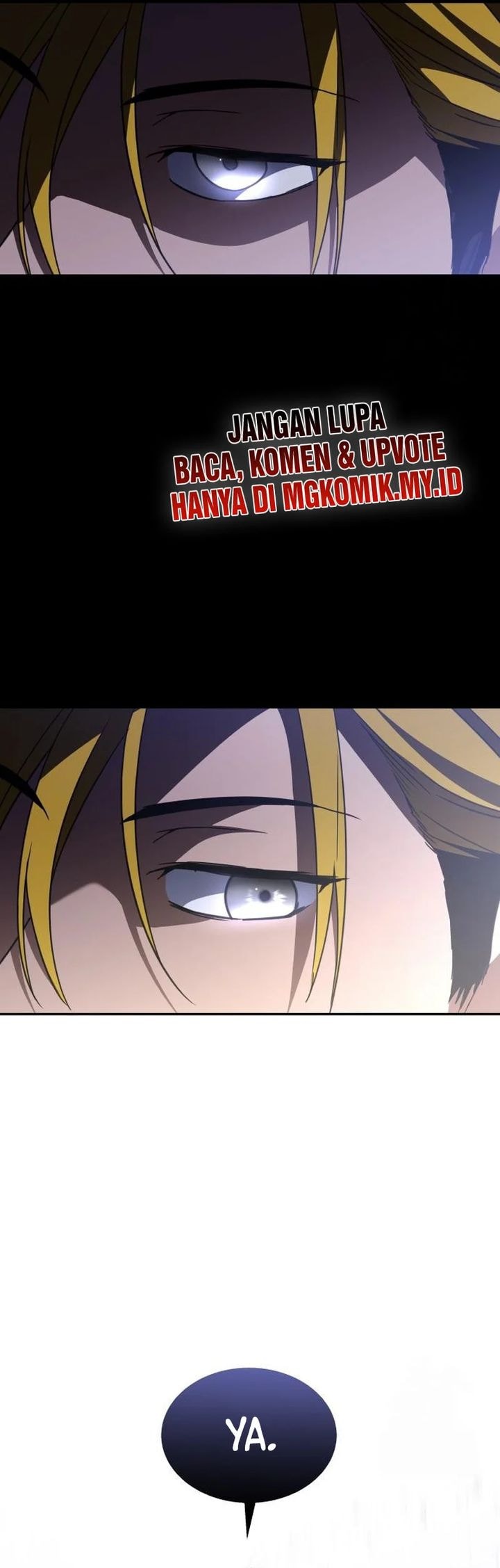 The Returned C-Rank Tank Won’t Die! - Chapter 16 - Page 7