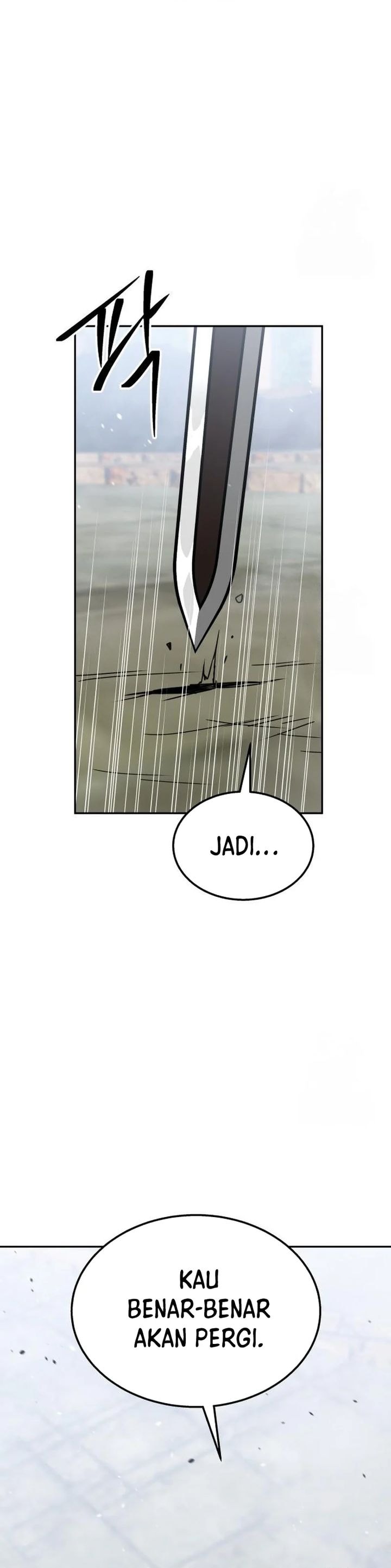 The Returned C-Rank Tank Won’t Die! - Chapter 17 - Page 38