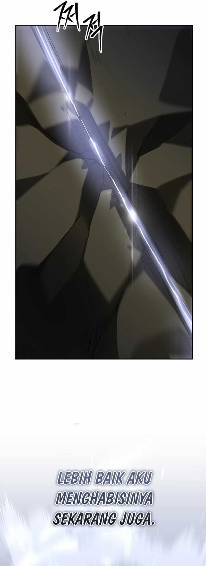 The Returned C-Rank Tank Won’t Die! - Chapter 18 - Page 13
