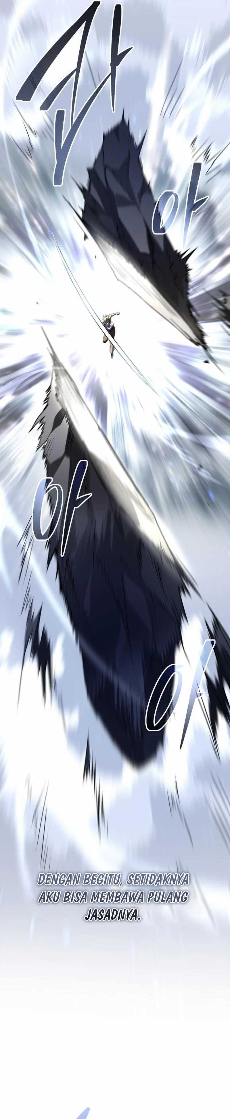 The Returned C-Rank Tank Won’t Die! - Chapter 18 - Page 14