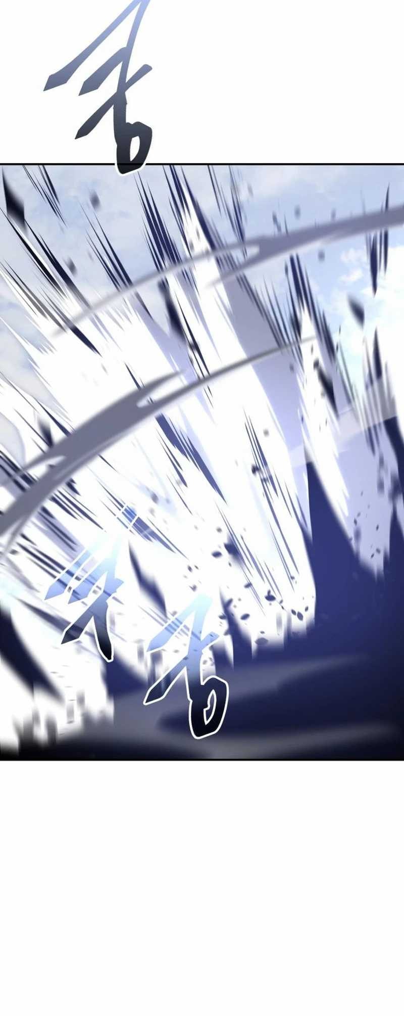 The Returned C-Rank Tank Won’t Die! - Chapter 18 - Page 15