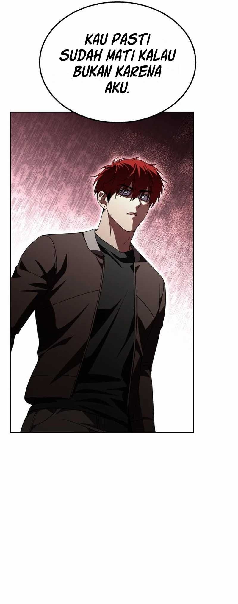 The Returned C-Rank Tank Won’t Die! - Chapter 18 - Page 47