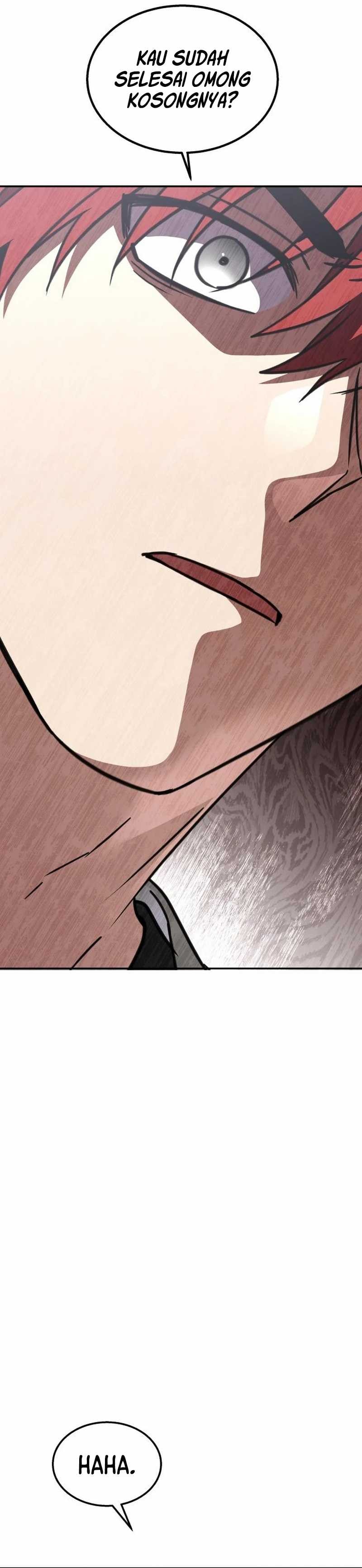 The Returned C-Rank Tank Won’t Die! - Chapter 18 - Page 49