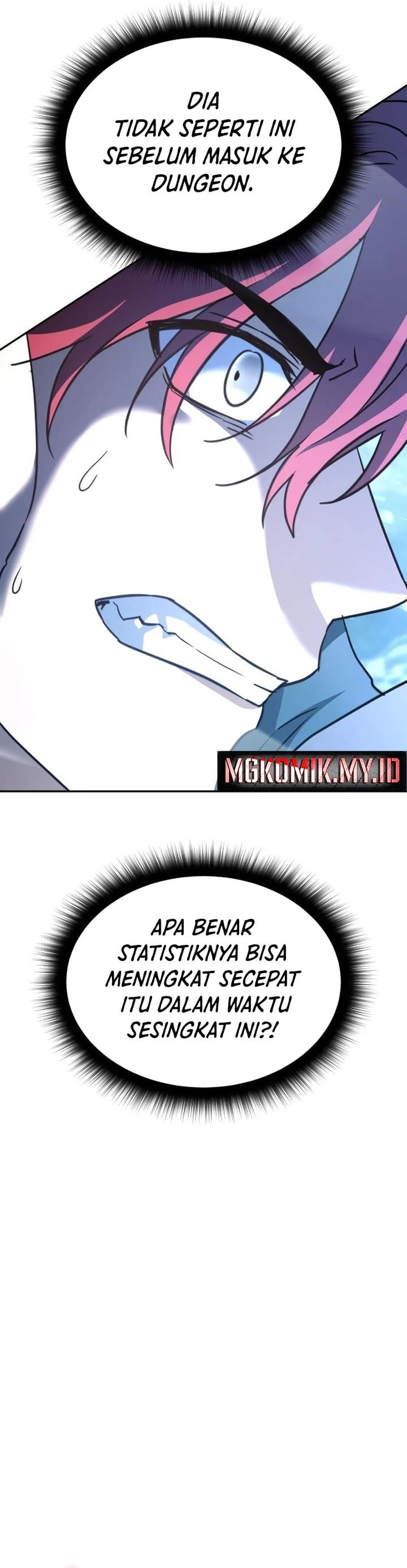 The Returned C-Rank Tank Won’t Die! - Chapter 19 - Page 11