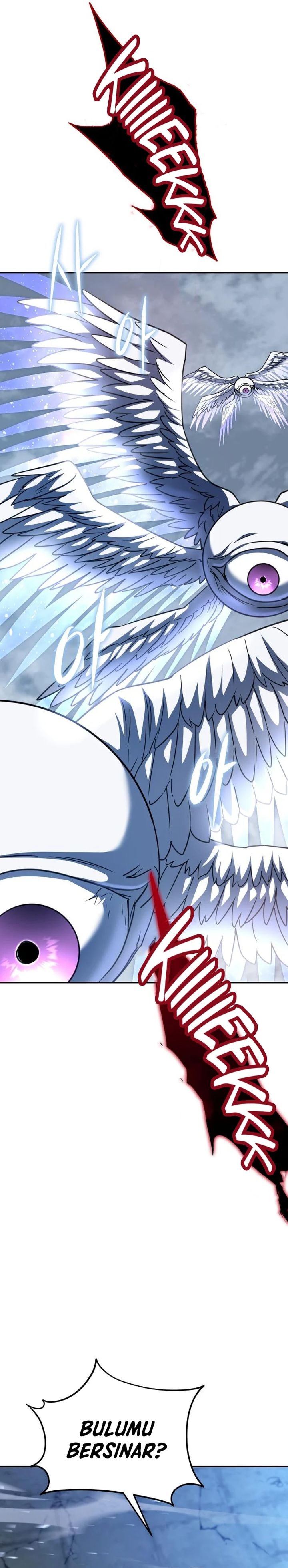 The Returned C-Rank Tank Won’t Die! - Chapter 19 - Page 17