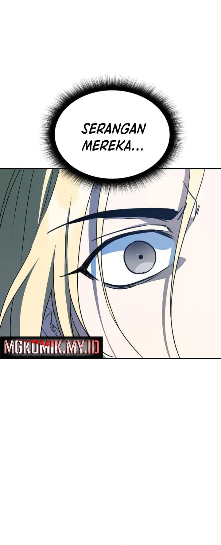 The Returned C-Rank Tank Won’t Die! - Chapter 19 - Page 24