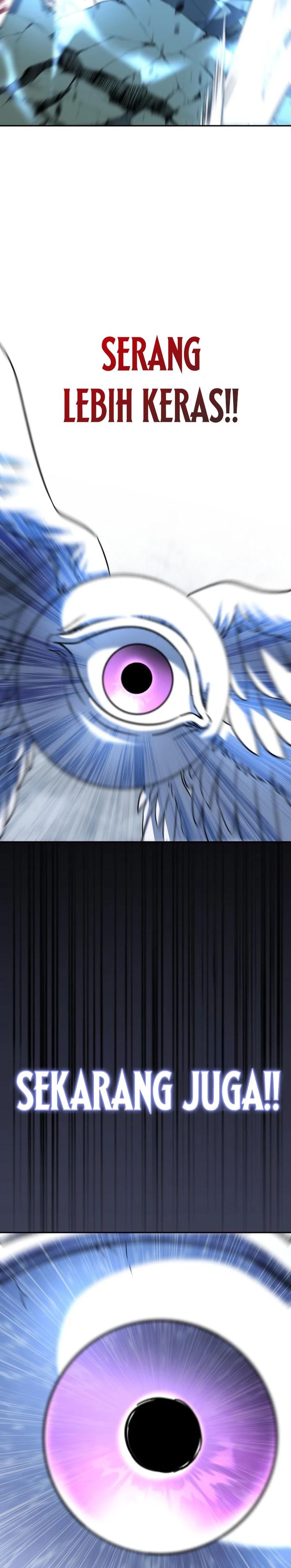The Returned C-Rank Tank Won’t Die! - Chapter 19 - Page 35