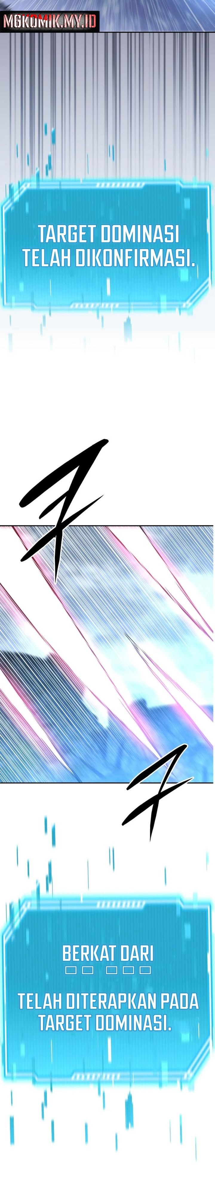The Returned C-Rank Tank Won’t Die! - Chapter 19 - Page 36