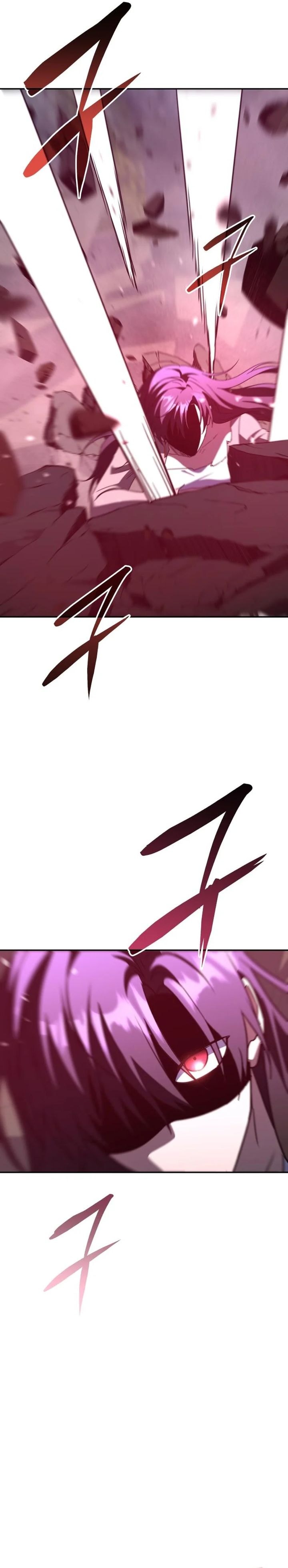 The Returned C-Rank Tank Won’t Die! - Chapter 19 - Page 37