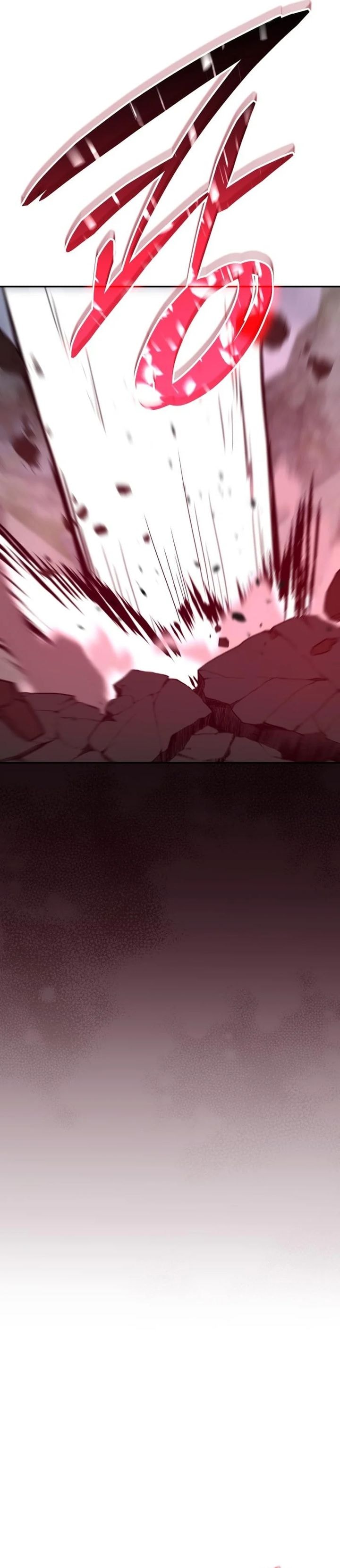 The Returned C-Rank Tank Won’t Die! - Chapter 19 - Page 38