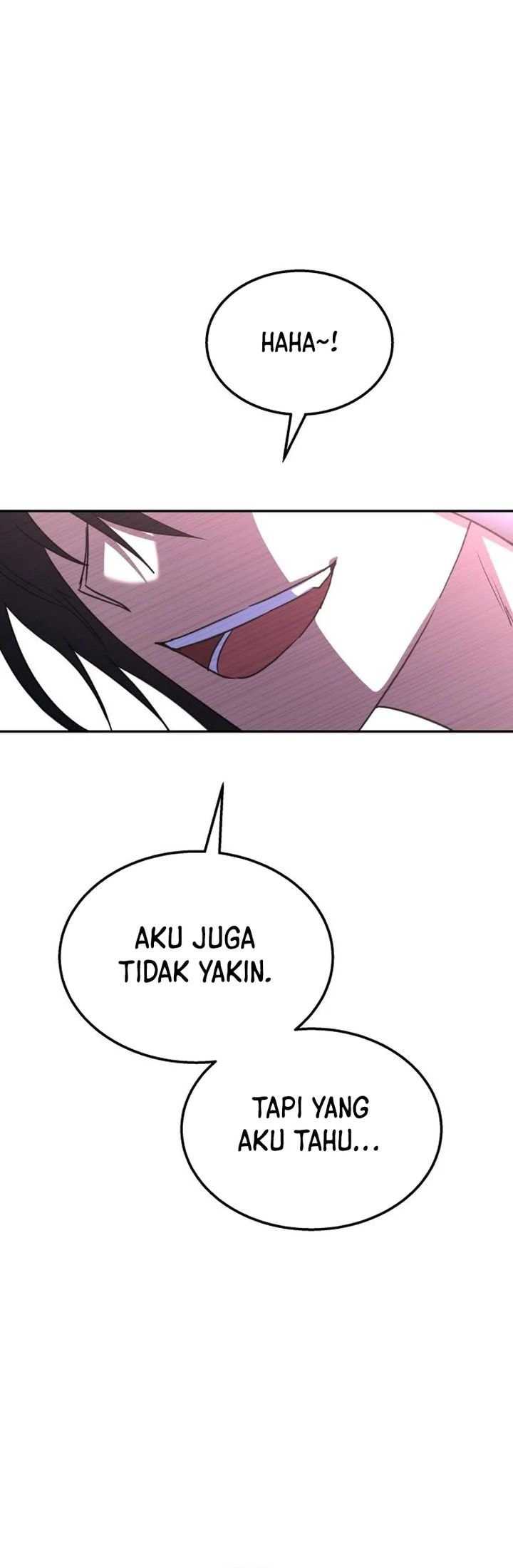 The Returned C-Rank Tank Won’t Die! - Chapter 19 - Page 44