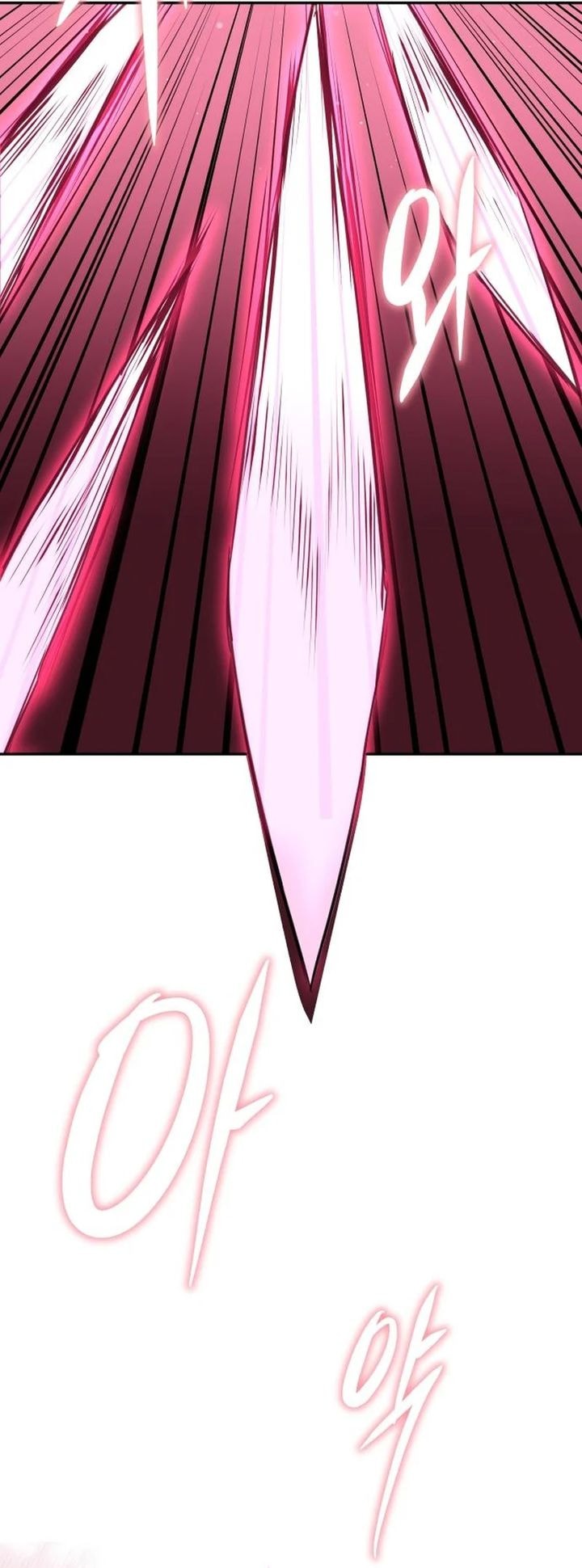 The Returned C-Rank Tank Won’t Die! - Chapter 19 - Page 46