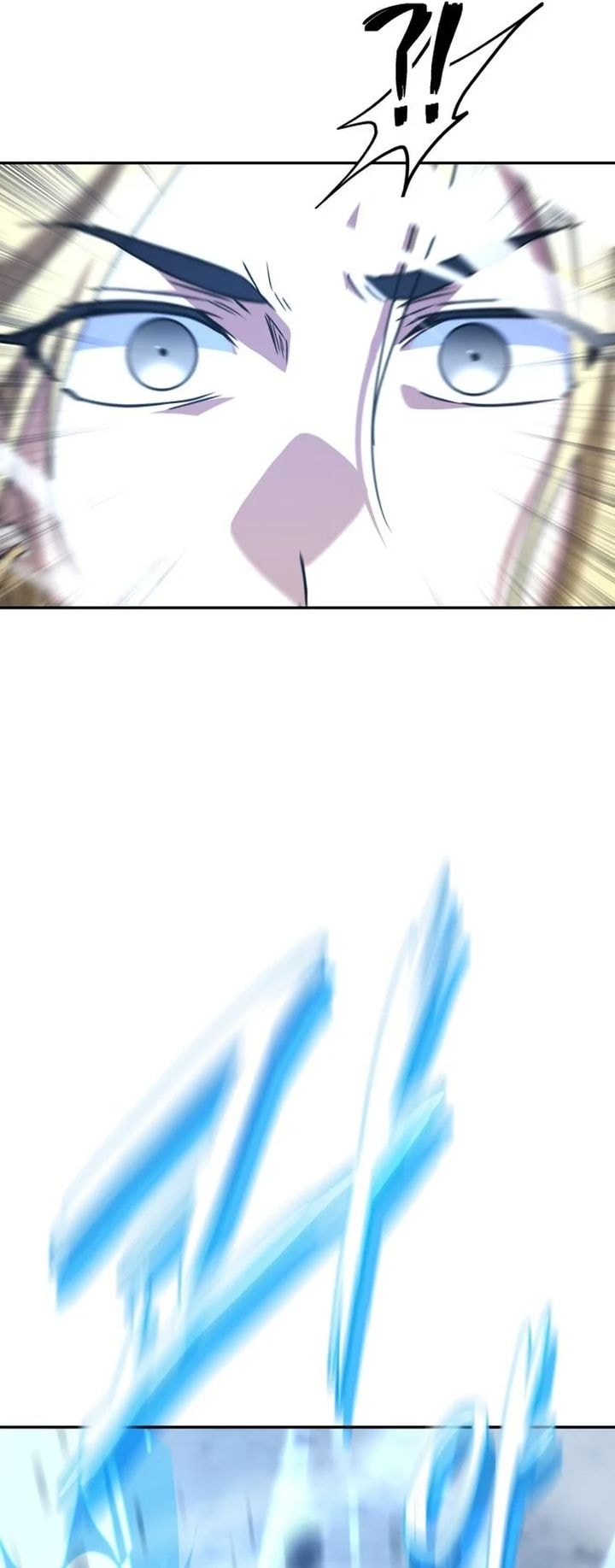 The Returned C-Rank Tank Won’t Die! - Chapter 19 - Page 7