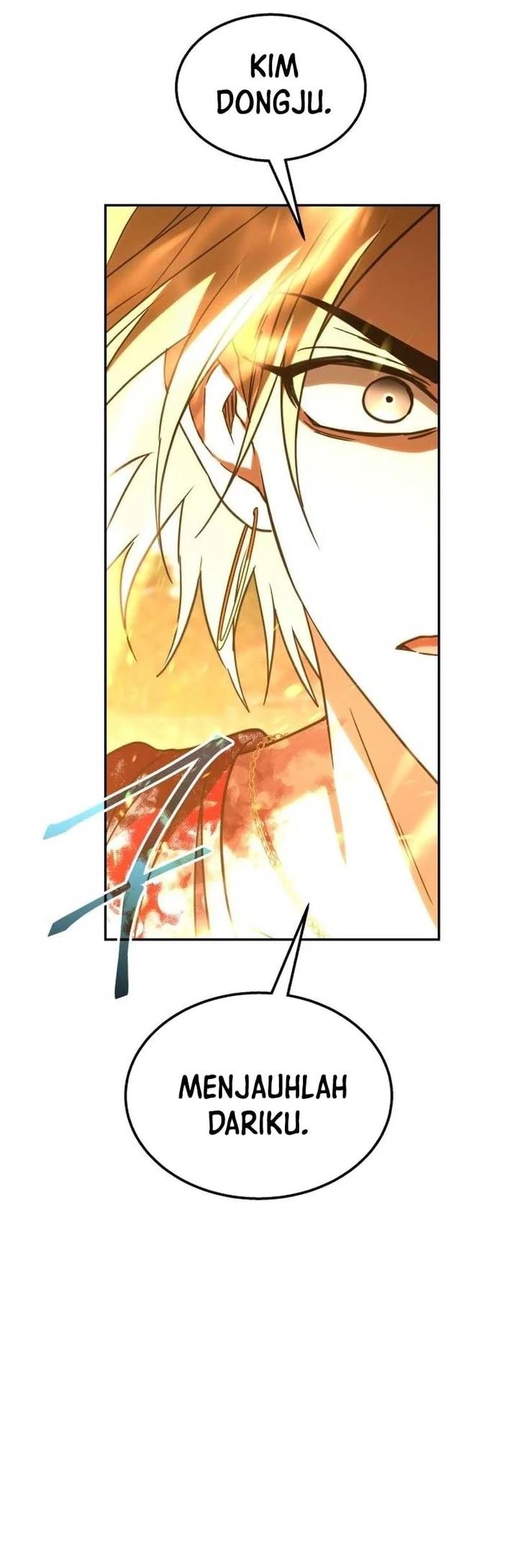 The Returned C-Rank Tank Won’t Die! - Chapter 20 - Page 30